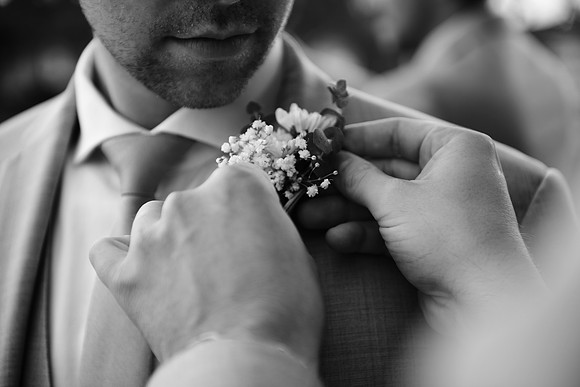 A_Pre Ceremony_0067