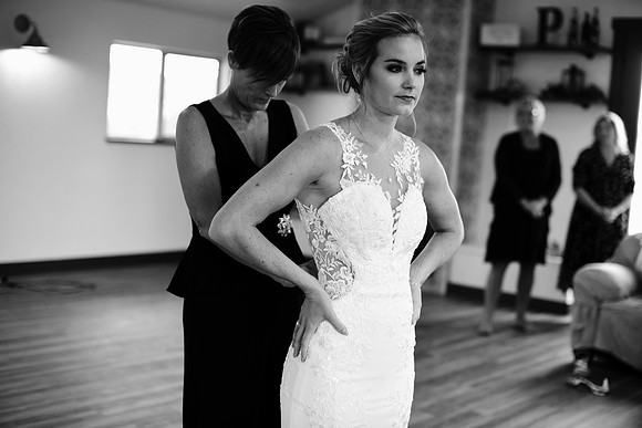A_Pre Ceremony_0068