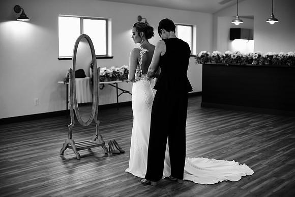 A_Pre Ceremony_0069