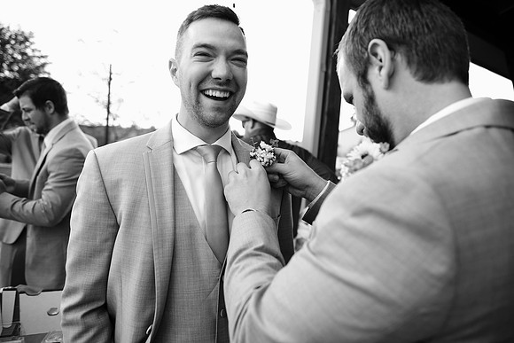 A_Pre Ceremony_0070
