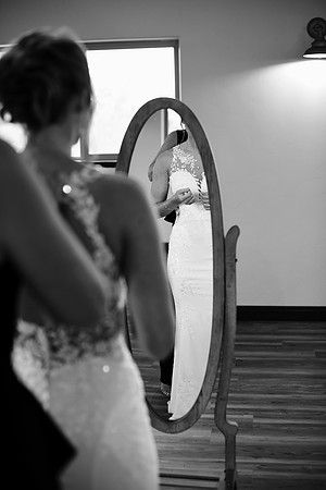 A_Pre Ceremony_0071