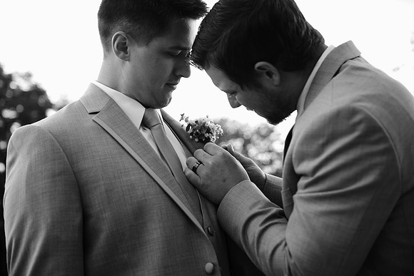 A_Pre Ceremony_0072