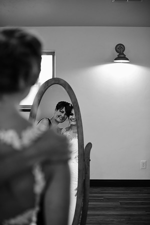 A_Pre Ceremony_0073