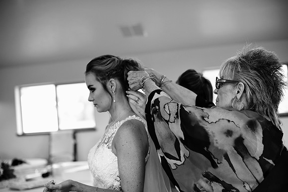 A_Pre Ceremony_0074