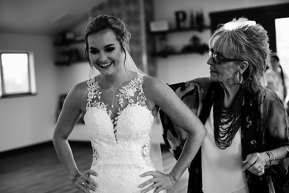 A_Pre Ceremony_0075