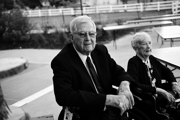 A_Pre Ceremony_0076