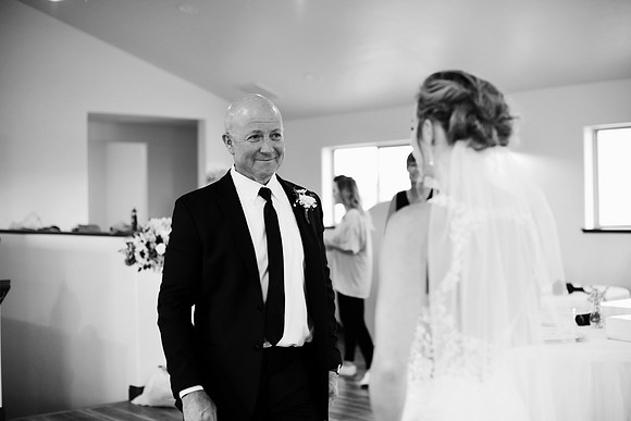 A_Pre Ceremony_0077