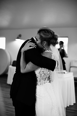 A_Pre Ceremony_0078