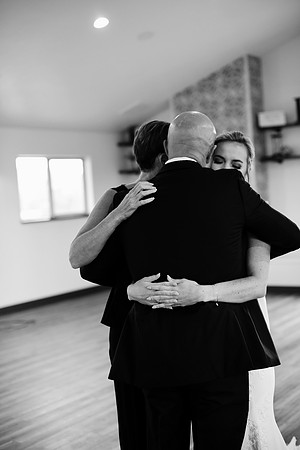 A_Pre Ceremony_0079