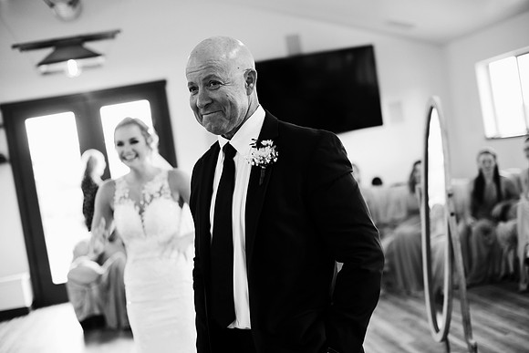A_Pre Ceremony_0080