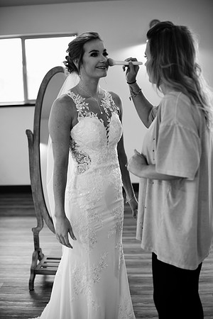 A_Pre Ceremony_0081