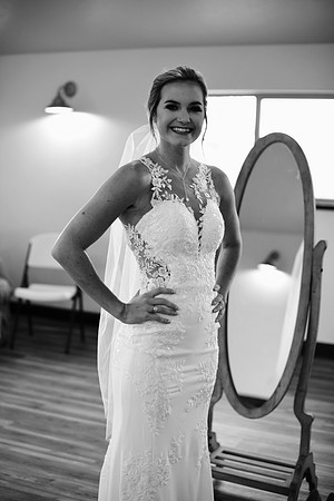 A_Pre Ceremony_0082