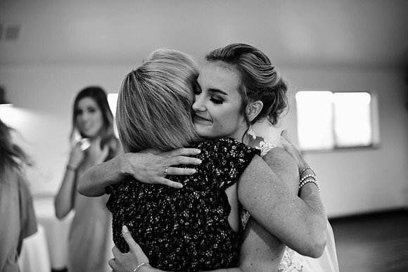 A_Pre Ceremony_0083