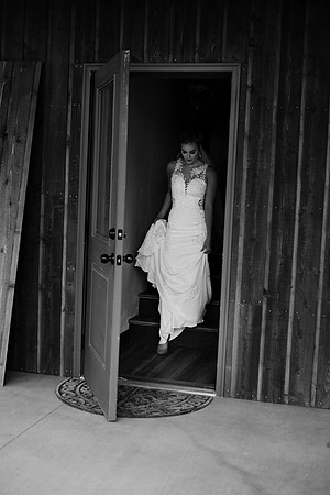 A_Pre Ceremony_0085