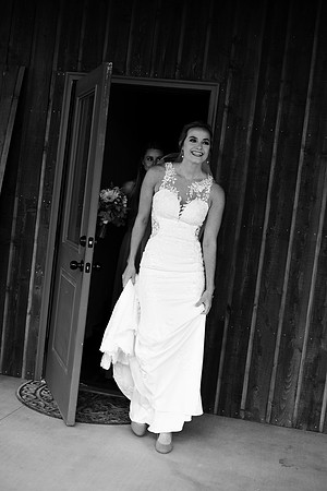 A_Pre Ceremony_0086
