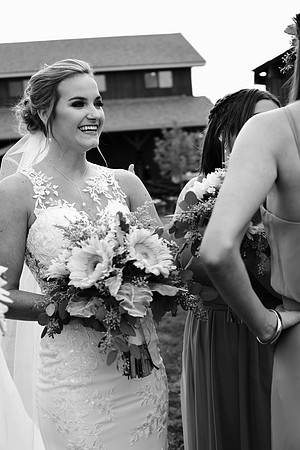 A_Pre Ceremony_0087