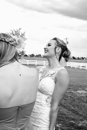 A_Pre Ceremony_0088