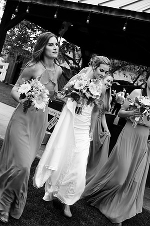 A_Pre Ceremony_0089