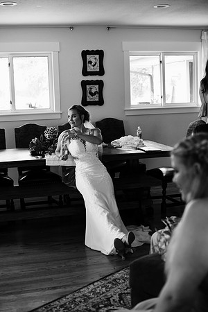 A_Pre Ceremony_0090