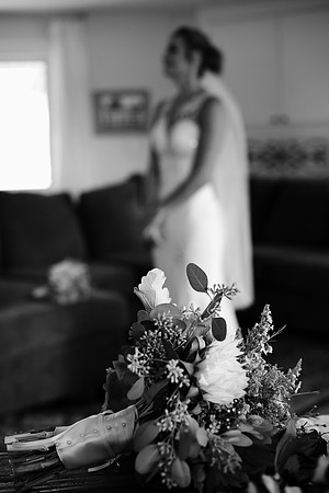 A_Pre Ceremony_0091