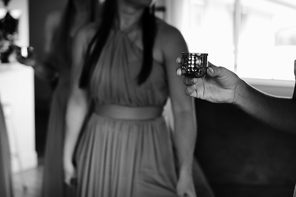 A_Pre Ceremony_0092