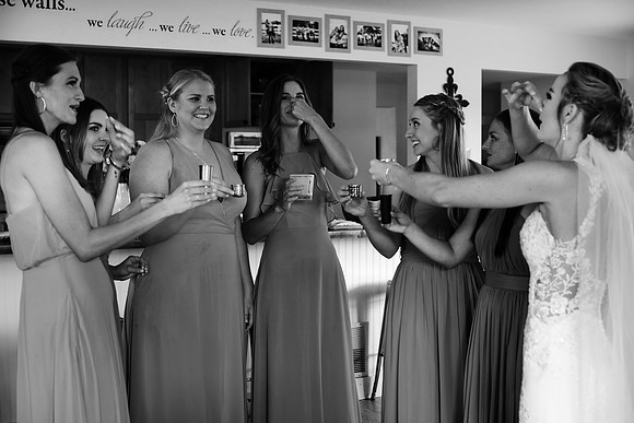 A_Pre Ceremony_0093