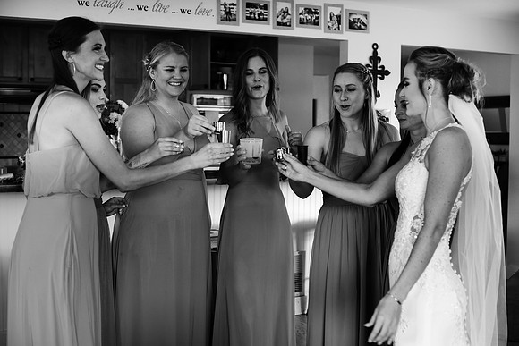 A_Pre Ceremony_0094