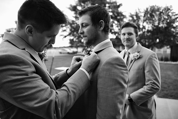 A_Pre Ceremony_0095