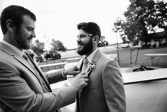 A_Pre Ceremony_0096