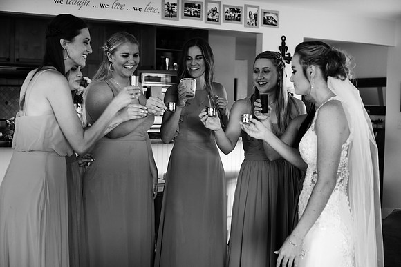 A_Pre Ceremony_0097