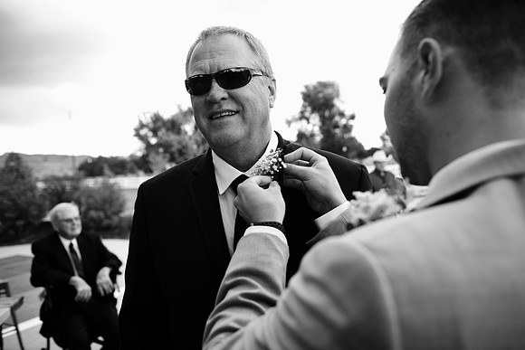 A_Pre Ceremony_0098