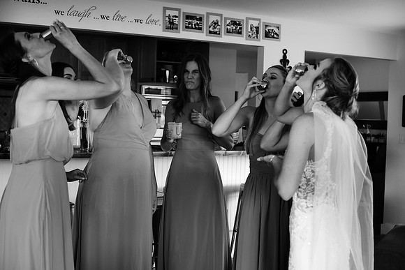 A_Pre Ceremony_0099