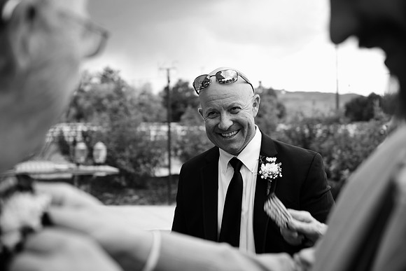 A_Pre Ceremony_0100