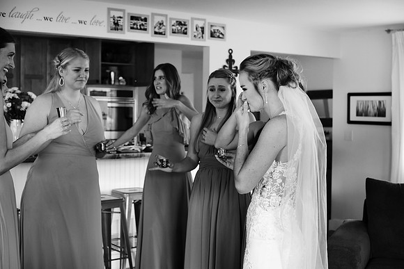 A_Pre Ceremony_0101