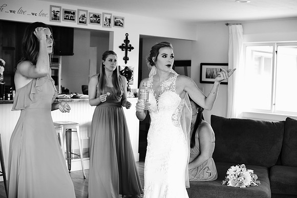 A_Pre Ceremony_0102