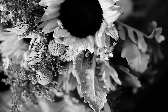A_Pre Ceremony_0103