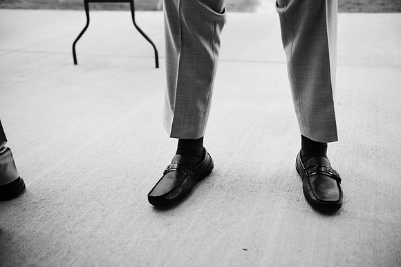 A_Pre Ceremony_0104