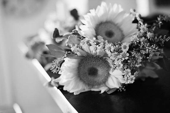 A_Pre Ceremony_0105