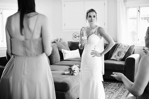 A_Pre Ceremony_0106