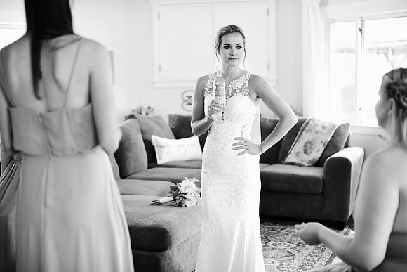 A_Pre Ceremony_0107