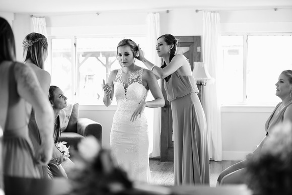 A_Pre Ceremony_0108