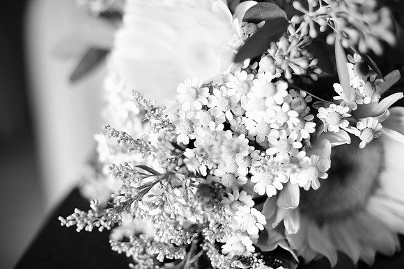 A_Pre Ceremony_0109