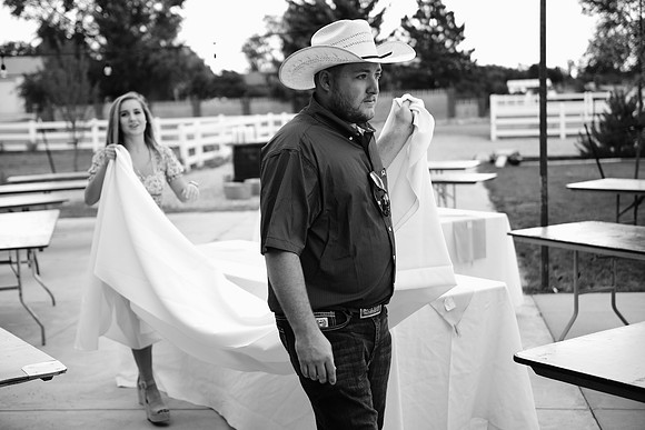 A_Pre Ceremony_0110