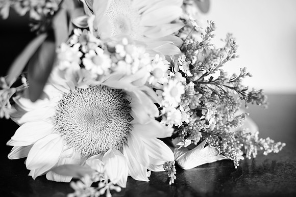 A_Pre Ceremony_0111