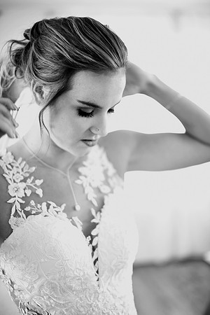A_Pre Ceremony_0112