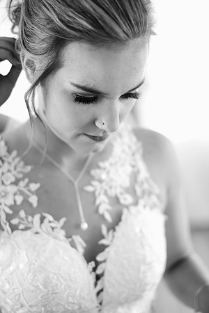 A_Pre Ceremony_0113