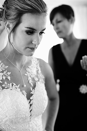 A_Pre Ceremony_0114