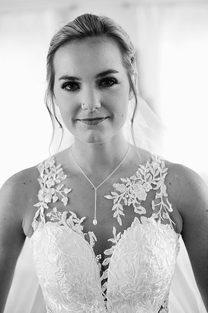 A_Pre Ceremony_0116