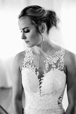 A_Pre Ceremony_0117
