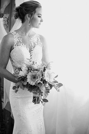 A_Pre Ceremony_0119
